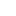 Legion Jiu Jitsu logo